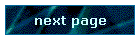 next page